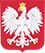 Szkoła Podstawowa w Chłapowie